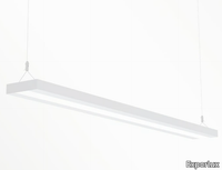 Exporlux_LINE-SU_cxagcrmLQe.jpeg thumb image