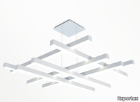 Exporlux_MIKADO-TE-SU_F5rsDcYulA.jpeg thumb image