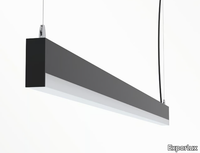 Exporlux_SHADE-SU_Do3wJbT55Z.jpeg thumb image