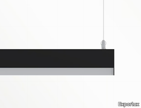 Exporlux_SHADE-SU_vmk2UimNQ.jpeg thumb image