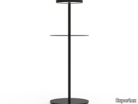 Exporlux_P-P2-SA-SLD-75-M_S5iQasdqPx.jpeg thumb image