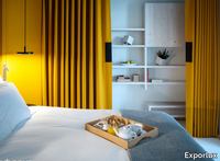 Exporlux_P-P6-TE-SUD-O2_ssdm3dwn7Q.jpeg thumb image