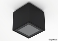 Exporlux_PACK-TE-SL_NbozTGHcFr.jpeg thumb image