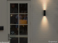 Exporlux_ROMA-PA-SL_yXhFJeln3d.jpeg thumb image