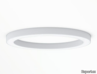 Exporlux_RING-SL_dvc2lyEod.jpeg thumb image