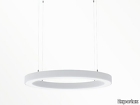 Exporlux_RING-SU_12h11WxUhR.jpeg thumb image