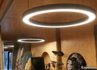 Exporlux_RING-SU_vrDgIDr7xN.jpeg thumb image