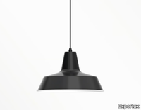 Exporlux_TUGA-SU_i7Y4dI4mMS.jpeg thumb image
