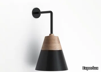 h_Exporlux_BELL-PA_EvBEUn4k5w.jpeg thumb image