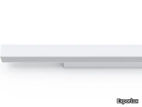 h_Exporlux_BLADE-PA-SL_AxHfmetjLw.jpeg thumb image