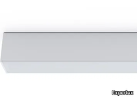 h_Exporlux_BLADE-TE-SL_oSuSTvokC.jpeg thumb image