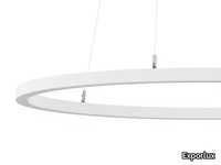 h_Exporlux_BLADE-TE-SU-CIRCULAR_Z3NpUvg5N2.jpeg thumb image