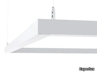 h_Exporlux_BLADE-TE-SU-SQUARE_OZCnuPPNMs.jpeg thumb image