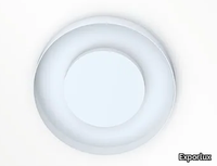 h_Exporlux_ECLIPSE-TP-EN_8aZHYQDT28.jpeg thumb image