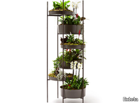 Exteta_VERTICAL-GARDEN_4shl3pasy8.jpeg thumb image