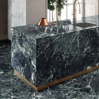 AOSTA-GREEN-MARBLE-FMG-587031-rel5122579c.jpg thumb image