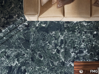 SELECT-AOSTA-GREEN-MARBLE-FMG-587104-rela3af9ede.jpg thumb image