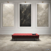 abyss-grey-fmg-fabbrica-marmi-e-graniti-586506-rel73d4c3b3.jpg thumb image