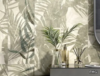 h_URBAN-JUNGLE-DECORO-ACTIVE-FMG-587450-relc84f4599.jpg thumb image