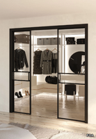 FACTORY-T1-Pocket-sliding-door-FOA-490936-relc59e4592.jpg thumb image