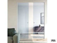 h_TUTTOVETRO-LIGHT-Pocket-sliding-door-FOA-634459-relb7fa395f.jpg thumb image