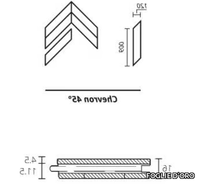 CHEVRON-45-FLOOR-CA-CORNER-FOGLIE-D-ORO-479026-dim3dc10931.jpg thumb image