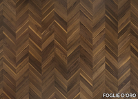 CHEVRON-45-FLOOR-CA-FOSCOLO-FOGLIE-D-ORO-479023-rel86b3832e.jpg thumb image