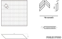 CHEVRON-45-FLOOR-CA-SETTE-SOFT-FOGLIE-D-ORO-479025-dimb9f6010a.jpg thumb image