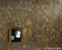 DESIGN-PANELS-FRAMMENTI-FOGLIE-D-ORO-479258-rel57759fa2.jpg thumb image