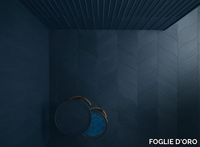 FOGLIE-DORO_BLUE-LAGOON_fvOVVGAod6.jpeg thumb image
