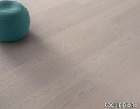 FOGLIE-DORO_ENGINEERED-WOOD-PLANKS-FLOOR-CA-GRECO_CvcwrAeDh.jpeg thumb image