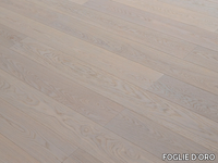 FOGLIE-DORO_ENGINEERED-WOOD-PLANKS-FLOOR-CA-GRECO_bN6bL5aZJ.jpeg thumb image