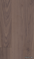 FOGLIE-DORO_ENGINEERED-WOOD-PLANKS-FLOOR-CA-GREY1_9Tj6Mp6j75.jpeg thumb image