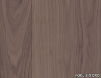 FOGLIE-DORO_ENGINEERED-WOOD-PLANKS-FLOOR-CA-GREY1_vzfxl7tzhx.jpeg thumb image