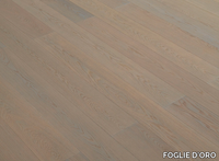 FOGLIE-DORO_ENGINEERED-WOOD-PLANKS-FLOOR-CA-MINELLI_FQ6KegSA5m.jpeg thumb image