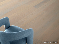 FOGLIE-DORO_ENGINEERED-WOOD-PLANKS-FLOOR-CA-MINELLI_gsX1cy3ElL.jpeg thumb image