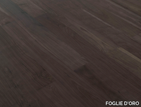 FOGLIE-DORO_ENGINEERED-WOOD-PLANKS-FLOOR-CA-NAVE_MgErlI98X6.jpeg thumb image