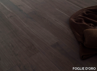 FOGLIE-DORO_ENGINEERED-WOOD-PLANKS-FLOOR-CA-NAVE_u4liClphog.jpeg thumb image