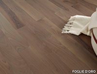 FOGLIE-DORO_ENGINEERED-WOOD-PLANKS-FLOOR-CA-RICCI_3J4SQJJu2Y.jpeg thumb image