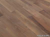 FOGLIE-DORO_ENGINEERED-WOOD-PLANKS-FLOOR-CA-RICCI_rbVeomTBHQ.jpeg thumb image