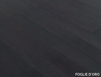 FOGLIE-DORO_ENGINEERED-WOOD-PLANKS-FLOOR-CA-ZENO_bogtvLlzNB.jpeg thumb image