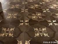 HERITAGE-DESIGN-FENICE-FOGLIE-D-ORO-479269-rel7aaa60a4.jpg thumb image