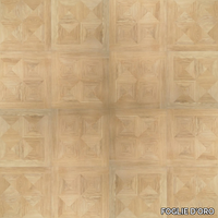 HERITAGE-PANELS-MAROSTICA-FOGLIE-D-ORO-479348-reldff29e4c.jpg thumb image