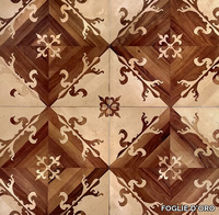 HERITAGE-PANELS-BASSANO-FOGLIE-D-ORO-479424-relee4c78f3.jpg thumb image