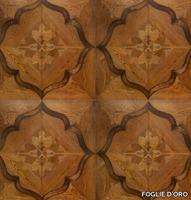 HERITAGE-PANELS-SIENA-FOGLIE-D-ORO-479493-rel83096222.jpg thumb image