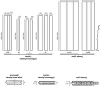 LISTONE-CA-BASSANO-FOGLIE-D-ORO-477562-dimab93dbba.jpg thumb image