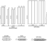 LISTONE-CA-BOSCO-FOGLIE-D-ORO-477482-dima4d4ef8.jpg thumb image