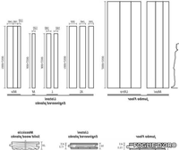 LISTONE-CA-TORTORA-FOGLIE-D-ORO-478015-dimb915d8d8.jpg thumb image