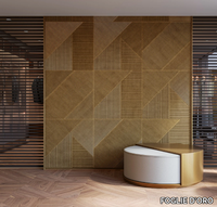 SUPERFICIE-VERTICALE-TRIBECA-3D-FOGLIE-D-ORO-479601-relcfc2d949.jpg thumb image