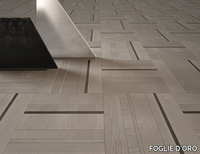 REGOLO-FOGLIE-D-ORO-584572-rel9f9a5ccb.jpg thumb image